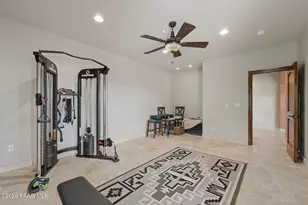 1303 Covey Trail, Prescott, AZ 86305 - Photo 48