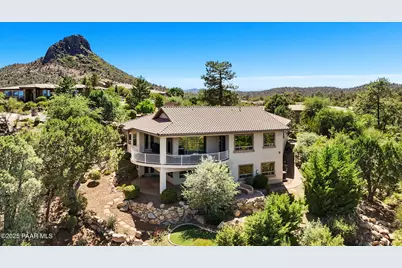 1303 Covey Trail, Prescott, AZ 86305 - Photo 58