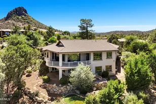 1303 Covey Trail, Prescott, AZ 86305 - Photo 58