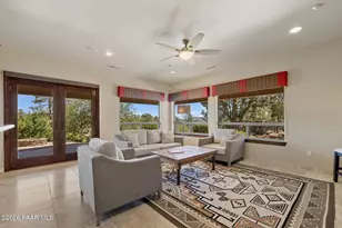 1303 Covey Trail, Prescott, AZ 86305 - Photo 36
