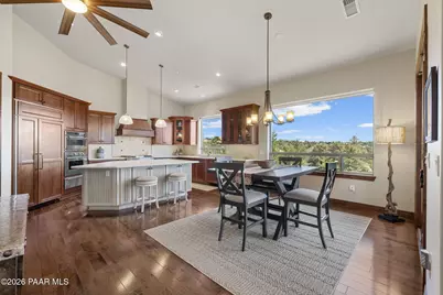 1303 Covey Trail, Prescott, AZ 86305 - Photo 14