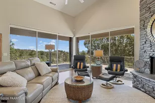 1303 Covey Trail, Prescott, AZ 86305 - Photo 10