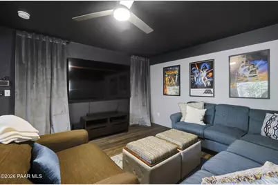 1979 Sherwood Drive, Prescott, AZ 86303 - Photo 18