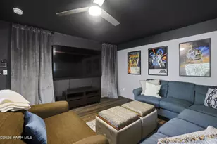 1979 Sherwood Dr, Prescott, AZ 86303 - Photo 18