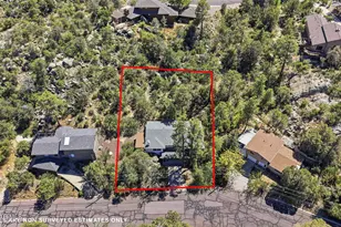 1979 Sherwood Dr, Prescott, AZ 86303 - Photo 2