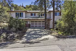 1979 Sherwood Dr, Prescott, AZ 86303 - Photo 1