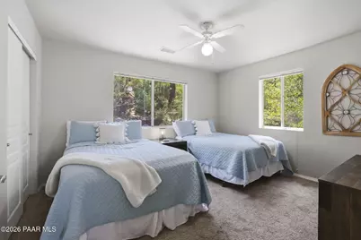 1979 Sherwood Drive, Prescott, AZ 86303 - Photo 14