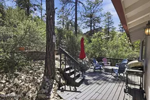 1979 Sherwood Dr, Prescott, AZ 86303 - Photo 20