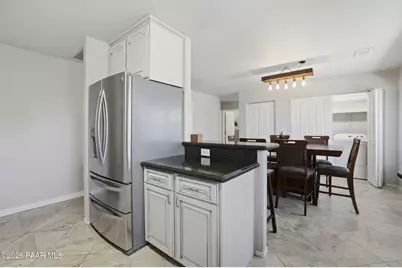1979 Sherwood Drive, Prescott, AZ 86303 - Photo 6