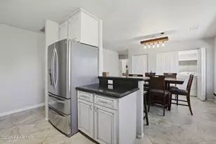 1979 Sherwood Dr, Prescott, AZ 86303 - Photo 6
