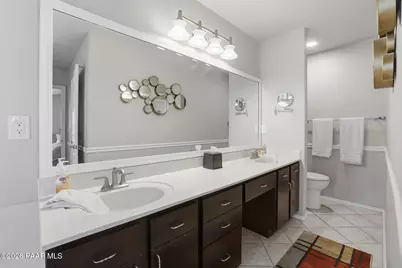 1979 Sherwood Drive, Prescott, AZ 86303 - Photo 10