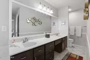 1979 Sherwood Dr, Prescott, AZ 86303 - Photo 10