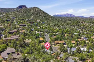1979 Sherwood Dr, Prescott, AZ 86303 - Photo 22