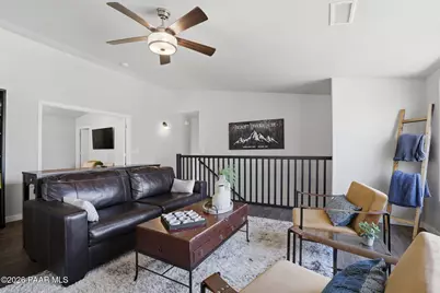 1979 Sherwood Drive, Prescott, AZ 86303 - Photo 4