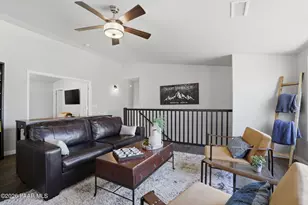 1979 Sherwood Dr, Prescott, AZ 86303 - Photo 4