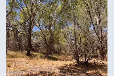 2900 Old Skull Valley Road, Skull Valley, AZ 86338 - Photo 2