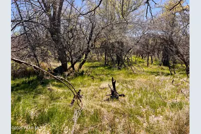 2900 Old Skull Valley Road, Skull Valley, AZ 86338 - Photo 4