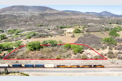 2900 Old Skull Valley Road, Skull Valley, AZ 86338 - Photo 18