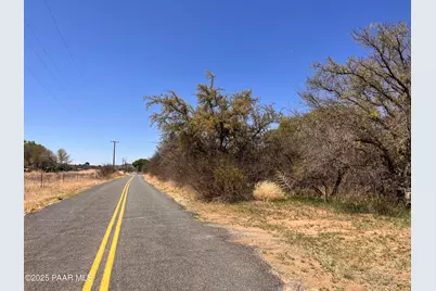 2900 Old Skull Valley Road, Skull Valley, AZ 86338 - Photo 10