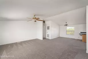 4170 E Goldmine Rd Rd, Lake Montezuma, AZ 86335 - Photo 2
