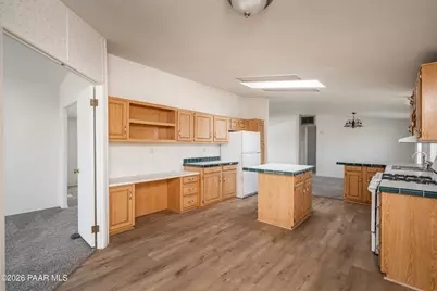 4170 E Goldmine Rd Road, Lake Montezuma, AZ 86335 - Photo 10