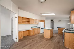 4170 E Goldmine Rd Rd, Lake Montezuma, AZ 86335 - Photo 10