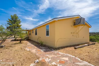 4170 E Goldmine Rd Road, Lake Montezuma, AZ 86335 - Photo 28