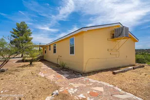 4170 E Goldmine Rd Rd, Lake Montezuma, AZ 86335 - Photo 28