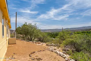4170 E Goldmine Rd Rd, Lake Montezuma, AZ 86335 - Photo 30