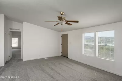 4170 E Goldmine Rd Road, Lake Montezuma, AZ 86335 - Photo 4