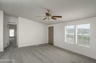 4170 E Goldmine Rd Rd, Lake Montezuma, AZ 86335 - Photo 4
