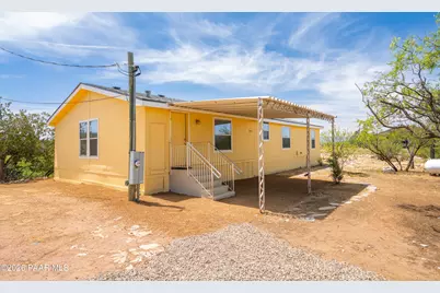 4170 E Goldmine Rd Road, Lake Montezuma, AZ 86335 - Photo 24