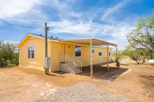 4170 E Goldmine Rd Rd, Lake Montezuma, AZ 86335 - Photo 24