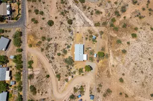4170 E Goldmine Rd Rd, Lake Montezuma, AZ 86335 - Photo 46