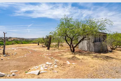 4170 E Goldmine Rd Road, Lake Montezuma, AZ 86335 - Photo 34