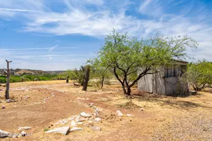 4170 E Goldmine Rd Rd, Lake Montezuma, AZ 86335 - Photo 34