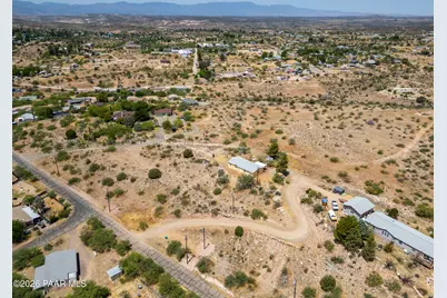 4170 E Goldmine Rd Road, Lake Montezuma, AZ 86335 - Photo 40