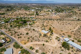 4170 E Goldmine Rd Rd, Lake Montezuma, AZ 86335 - Photo 40