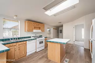 4170 E Goldmine Rd Rd, Lake Montezuma, AZ 86335 - Photo 8