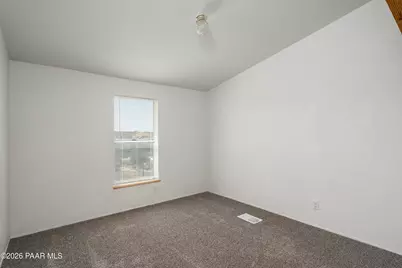 4170 E Goldmine Rd Road, Lake Montezuma, AZ 86335 - Photo 22
