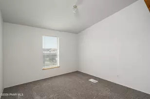4170 E Goldmine Rd Rd, Lake Montezuma, AZ 86335 - Photo 22
