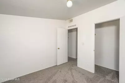 4170 E Goldmine Rd Road, Lake Montezuma, AZ 86335 - Photo 20
