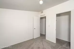 4170 E Goldmine Rd Rd, Lake Montezuma, AZ 86335 - Photo 20