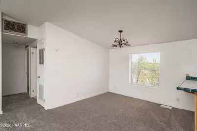 4170 E Goldmine Rd Road, Lake Montezuma, AZ 86335 - Photo 6