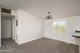 4170 E Goldmine Rd Rd, Lake Montezuma, AZ 86335 - Photo 6