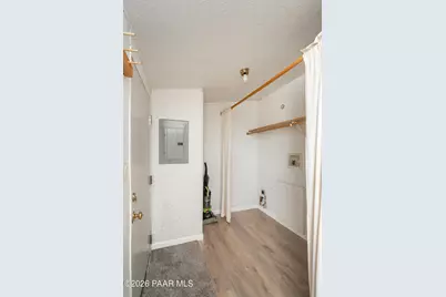 4170 E Goldmine Rd Road, Lake Montezuma, AZ 86335 - Photo 12