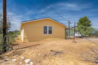 4170 E Goldmine Rd Road, Lake Montezuma, AZ 86335 - Photo 32
