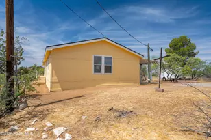 4170 E Goldmine Rd Rd, Lake Montezuma, AZ 86335 - Photo 32
