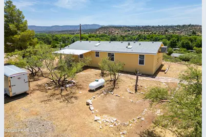 4170 E Goldmine Rd Road, Lake Montezuma, AZ 86335 - Photo 36