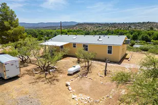 4170 E Goldmine Rd Rd, Lake Montezuma, AZ 86335 - Photo 36
